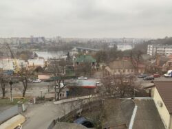 Продається квартира Вінниця, Вінницька, П’ятничани фото 5 Продається квартира Вінниця, Вінницька, П’ятничани фото 5