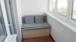 ��������� �������� ³�����, ³�������, ������ ���� 17