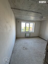 Продається квартира Вінниця, Вінницька фото 8 Продається квартира Вінниця, Вінницька фото 8