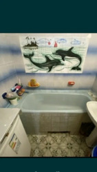 ��������� �������� ³�����, ³�������, ������� ���� 4