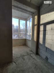 ��������� �������� ³�����, ³�������, ����� ���� ���� 8