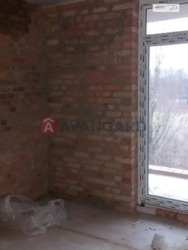 Продається квартира Вінниця, Вінницька, Тяжилів фото 8 Продається квартира Вінниця, Вінницька, Тяжилів фото 8