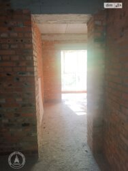 Продається квартира Вінниця, Вінницька, Старе місто фото 12 Продається квартира Вінниця, Вінницька, Старе місто фото 12