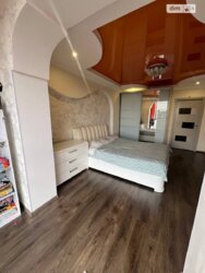 ��������� �������� ���. �������, ³�����, ³�������, ������� ���� 14