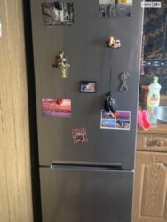 ��������� �������� ³�����, ³�������, ���������� ���� 20