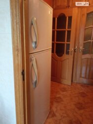 ��������� �������� ³�����, ³�������, ������� ���� 8