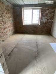 Продається квартира Лялі Ратушної, Вінниця, Вінницька, Ленінський фото 3 Продається квартира Лялі Ратушної, Вінниця, Вінницька, Ленінський фото 3