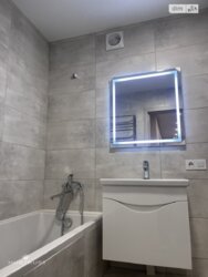 Продається квартира Вінниця, Вінницька, Вишенька фото 13 Продається квартира Вінниця, Вінницька, Вишенька фото 13