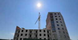 Продається квартира Вінниця, Вінницька, Барське шосе фото 6 Продається квартира Вінниця, Вінницька, Барське шосе фото 6