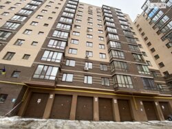 ��������� �������� ³�����, ³������� ���� 1