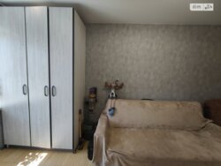 ��������� �������� ³�����, ³�������, ������������� ���� 13