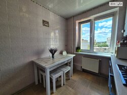 Продається квартира Андрія Первозванного, Вінниця, Вінницька, Вишенька фото 4 Продається квартира Андрія Первозванного, Вінниця, Вінницька, Вишенька фото 4