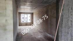 Продається квартира Вінниця, Вінницька, Ленінський фото 7 Продається квартира Вінниця, Вінницька, Ленінський фото 7