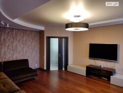 ��������� �������� ³�����, ³�������, ����� ���� 3