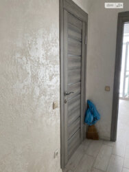 Продається квартира С. Зарванцы, Вінниця, Вінницька фото 8 Продається квартира С. Зарванцы, Вінниця, Вінницька фото 8