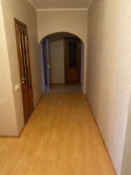 ��������� �������� ������������, ³�����, ³�������, ������������� ���� 10