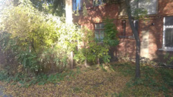 Продається квартира Вінниця, Вінницька, Центр фото 5 Продається квартира Вінниця, Вінницька, Центр фото 5