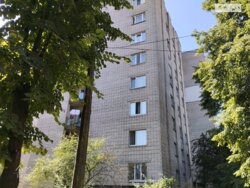 ��������� �������� �����������, ³�����, ³�������, ������ ���� 1