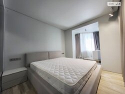 Продається квартира вул. В'ячеслава Чорновола, Вінниця, Вінницька, Київська фото 14 Продається квартира вул. В'ячеслава Чорновола, Вінниця, Вінницька, Київська фото 14