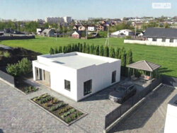 ��������� �������� ³�����, ³������� ���� 1