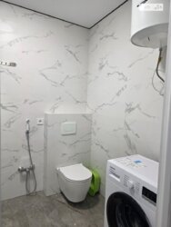 ��������� �������� ³�����, ³�������, �������� ���� 9