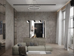 ��������� �������� ³�����, ³�������, �������� ���� 2