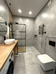 ��������� �������� ³�����, ³�������, ����� ���� 5