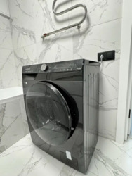 ��������� �������� ³�����, ³�������, �������� ���� 11