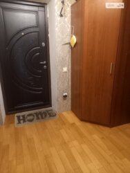 ��������� �������� ���������, ³�����, ³�������, �볺��� ���� 8