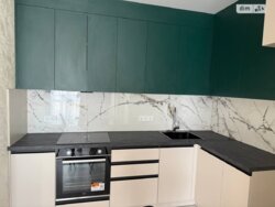 ��������� �������� ³�����, ³�������, ���������� ���� 12