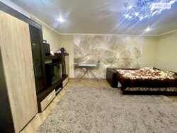 ��������� �������� ³�����, ³������� ���� 15