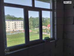 ��������� �������� ���. �������, ³�����, ³�������, ���������� ���� 14