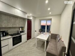 Продається квартира Київська, Вінниця, Вінницька, Київська фото 13 Продається квартира Київська, Вінниця, Вінницька, Київська фото 13