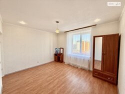 Продається квартира Вінниця, Вінницька, Поділля фото 12 Продається квартира Вінниця, Вінницька, Поділля фото 12