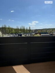 ��������� �������� ³�����, ³�������, �������� ���� 20