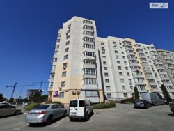 ��������� �������� ³�����, ³�������, �������� ���� 1