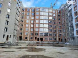 ��������� �������� ³�����, ³�������, ϒ�������� ���� 2