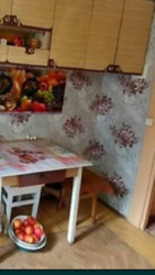 ��������� �������� ³�����, ³�������, ������� ���� 8