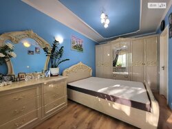 Продається квартира Вінниця, Вінницька фото 1 Продається квартира Вінниця, Вінницька фото 1