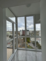 ��������� �������� ³�����, ³�������, �볺��� ���� 11