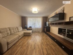 Продається квартира Вінниця, Вінницька, Ближнє замостя фото 1 Продається квартира Вінниця, Вінницька, Ближнє замостя фото 1