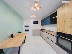 ��������� �������� ³�����, ³�������, ����`���� ���� 8