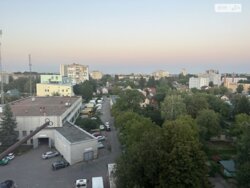 Продається квартира Вінниця, Вінницька, Слов`янка фото 11 Продається квартира Вінниця, Вінницька, Слов`янка фото 11