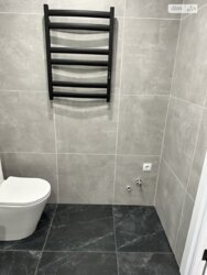 Продається квартира вул. Сергія Зулінського, Вінниця, Вінницька, Замостя фото 19 Продається квартира вул. Сергія Зулінського, Вінниця, Вінницька, Замостя фото 19