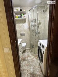 ��������� �������� ³�����, ³�������, ������������� ����� ���� 8