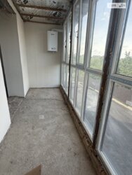 ��������� �������� ���. ����� ����������, ³�����, ³�������, ����� ���� ���� 1