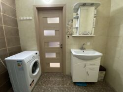 ��������� �������� ����� . ����� �� �������. ��������, ³�����, ³������� ���� 16