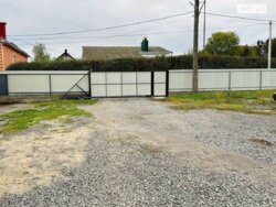 Продається квартира 1-й пров. Гніванське шосе, Вінниця, Вінницька, Гніванське шосе фото 3 Продається квартира 1-й пров. Гніванське шосе, Вінниця, Вінницька, Гніванське шосе фото 3