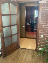 Продається квартира Вінниця, Вінницька, Центр фото 5 Продається квартира Вінниця, Вінницька, Центр фото 5