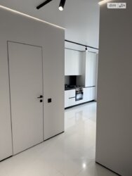 ��������� �������� �����������, 27, ³�����, ³�������, ���������� ���� 14